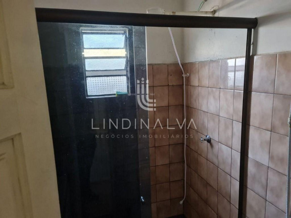 Imagem Casa com 2 Quartos à Venda, 80 m² em Jardim Curitibano - Foz Do Iguacu Imagem Casa com 2 Quartos à Venda, 80 m² em Jardim Curitibano - Foz Do Iguacu