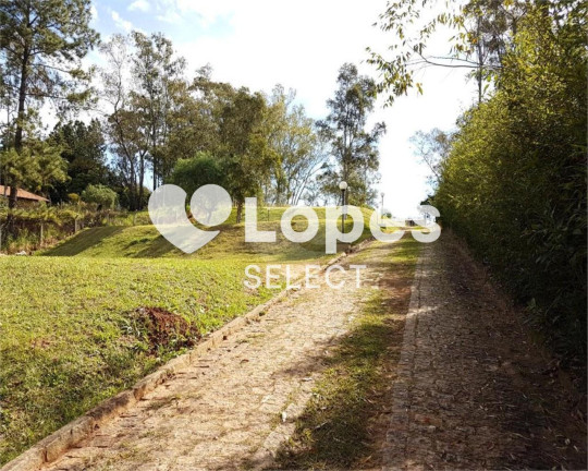 Imagem Imóvel com 2 Quartos à Venda, 5.614 m² em Joapiranga - Valinhos Imagem Imóvel com 2 Quartos à Venda, 5.614 m² em Joapiranga - Valinhos