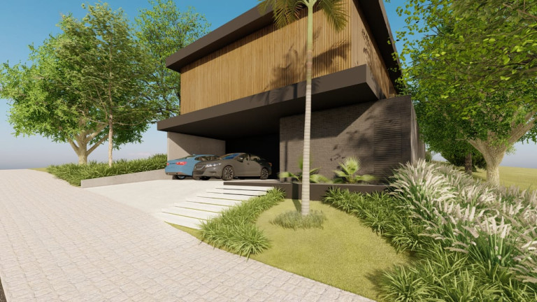 Imagem Sobrado com 3 Quartos à Venda, 272 m² em Jardim Residencial Chácara Ondina - Sorocaba Imagem Sobrado com 3 Quartos à Venda, 272 m² em Jardim Residencial Chácara Ondina - Sorocaba