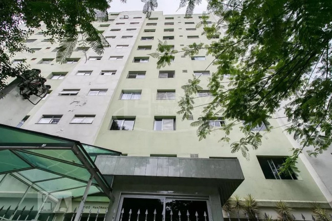 Imagem Imóvel com 1 Quarto à Venda, 45 m² em Tatuape - São Paulo Imagem Imóvel com 1 Quarto à Venda, 45 m² em Tatuape - São Paulo