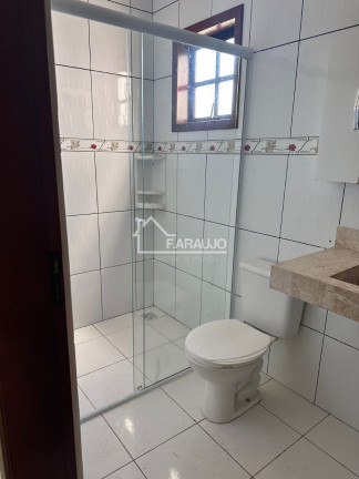 Imagem Imóvel com 3 Quartos à Venda, 151 m² em Loteamento Dinorá Rosa - Sorocaba Imagem Imóvel com 3 Quartos à Venda, 151 m² em Loteamento Dinorá Rosa - Sorocaba