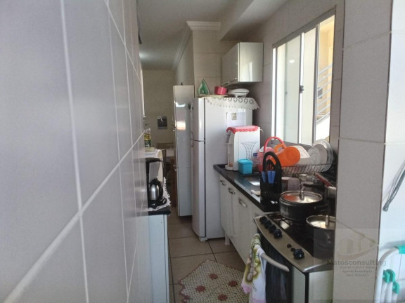 Imagem Apartamento com 2 Quartos à Venda, 49 m² em Residencial Cosmos - Campinas Imagem Apartamento com 2 Quartos à Venda, 49 m² em Residencial Cosmos - Campinas