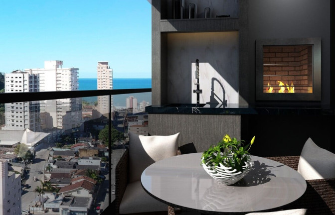 Imagem Apartamento com 2 Quartos à Venda, 69 m² em Itapema - Itapema Imagem Apartamento com 2 Quartos à Venda, 69 m² em Itapema - Itapema