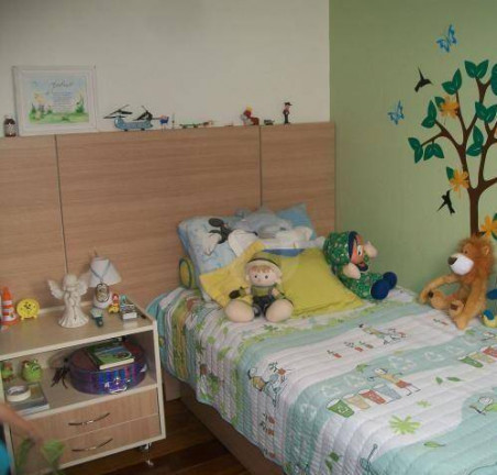 Imagem Apartamento com 4 Quartos à Venda, 148 m² em Serra - Belo Horizonte Imagem Apartamento com 4 Quartos à Venda, 148 m² em Serra - Belo Horizonte