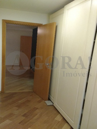 Imagem Imóvel com 4 Quartos para Alugar, 175 m² em Vila Leopoldina - Sao Paulo Imagem Imóvel com 4 Quartos para Alugar, 175 m² em Vila Leopoldina - Sao Paulo
