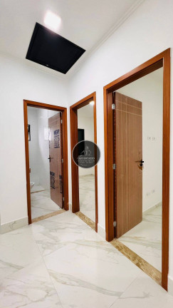 Imagem Sobrado com 2 Quartos à Venda, em Jardim Samoa - Mongaguá Imagem Sobrado com 2 Quartos à Venda, em Jardim Samoa - Mongaguá