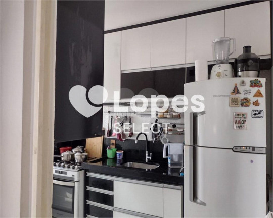Imagem Apartamento com 2 Quartos à Venda, 47 m² em Centro - Valinhos Imagem Apartamento com 2 Quartos à Venda, 47 m² em Centro - Valinhos