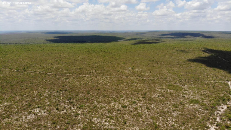 Imagem Fazenda à Venda, 14.000 m² em Rural - Cocos Imagem Fazenda à Venda, 14.000 m² em Rural - Cocos