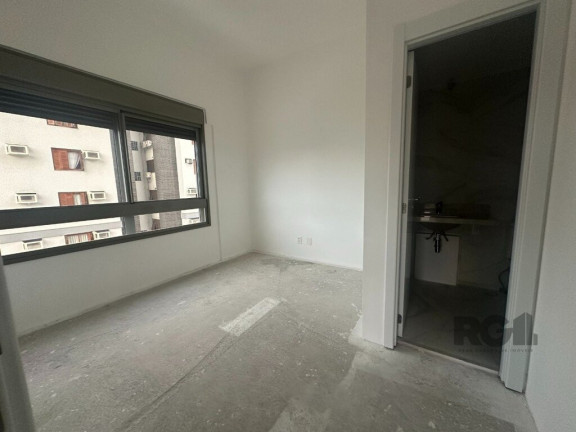 Imagem Imóvel com 2 Quartos à Venda, 84 m² em Praia De Belas - Porto Alegre Imagem Imóvel com 2 Quartos à Venda, 84 m² em Praia De Belas - Porto Alegre