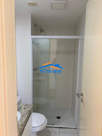 Imagem Apartamento com 3 Quartos à Venda, 68 m² em Jardim Papai Noel - São Paulo Imagem Apartamento com 3 Quartos à Venda, 68 m² em Jardim Papai Noel - São Paulo