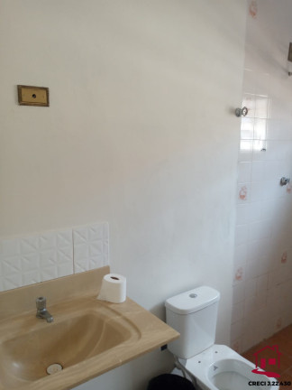 Imagem Casa com 3 Quartos à Venda, 172 m² em Jardim São Domingos - Sumaré Imagem Casa com 3 Quartos à Venda, 172 m² em Jardim São Domingos - Sumaré
