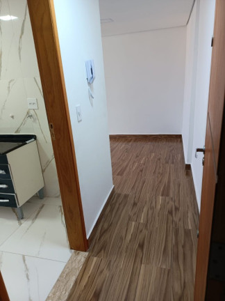 Imagem Imóvel com 2 Quartos à Venda, 65 m² em Brás - São Paulo Imagem Imóvel com 2 Quartos à Venda, 65 m² em Brás - São Paulo