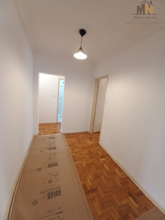 Imagem Apartamento com 3 Quartos para Alugar, 103 m² em Jardim Paulista - São Paulo Imagem Apartamento com 3 Quartos para Alugar, 103 m² em Jardim Paulista - São Paulo