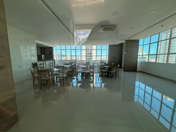 Imagem Apartamento com 2 Quartos à Venda, 60 m² Imagem Apartamento com 2 Quartos à Venda, 60 m²
