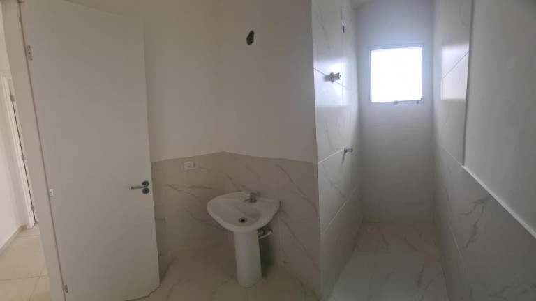 Imagem Casa com 2 Quartos à Venda, 61 m² em Caucaia Do Alto - Cotia Imagem Casa com 2 Quartos à Venda, 61 m² em Caucaia Do Alto - Cotia