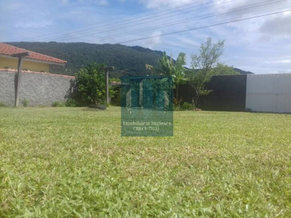 Imagem Casa com 3 Quartos à Venda, 335 m² em Rio Vermelho - Florianópolis