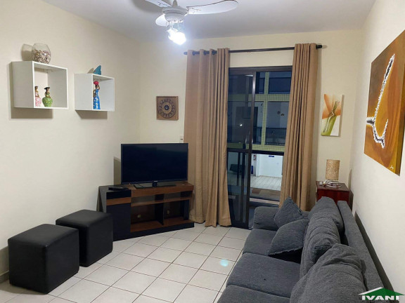 Imagem Apartamento com 2 Quartos para Temporada, 65 m² em Praia Grande - Ubatuba Imagem Apartamento com 2 Quartos para Temporada, 65 m² em Praia Grande - Ubatuba