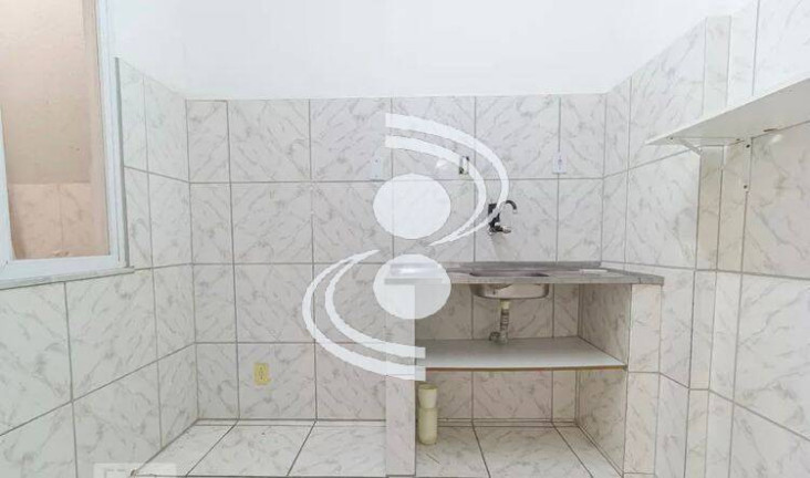 Imagem Casa com 4 Quartos à Venda, 118 m² em Pechincha - Rio De Janeiro