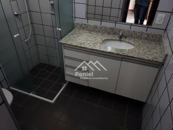 Imagem Apartamento com 2 Quartos à Venda, 82 m² em Centro - Ribeirão Preto Imagem Apartamento com 2 Quartos à Venda, 82 m² em Centro - Ribeirão Preto