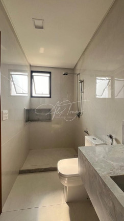 Imagem Casa com 5 Quartos à Venda, 400 m² em Manguinhos - Serra