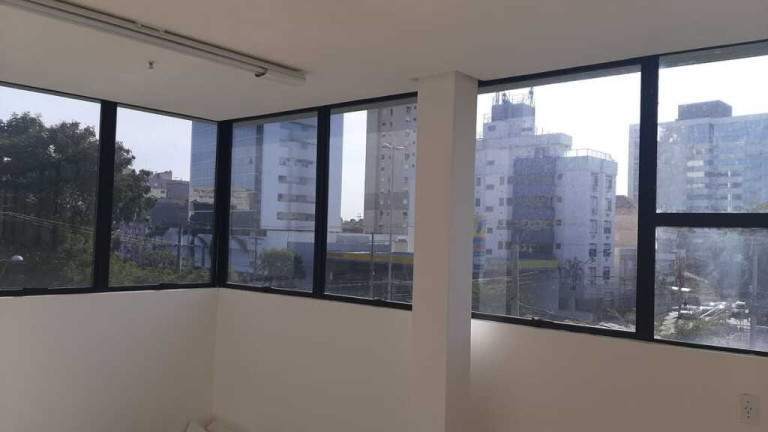 Imagem Imóvel Comercial à Venda, 94 m² em Santana - Porto Alegre Imagem Imóvel Comercial à Venda, 94 m² em Santana - Porto Alegre