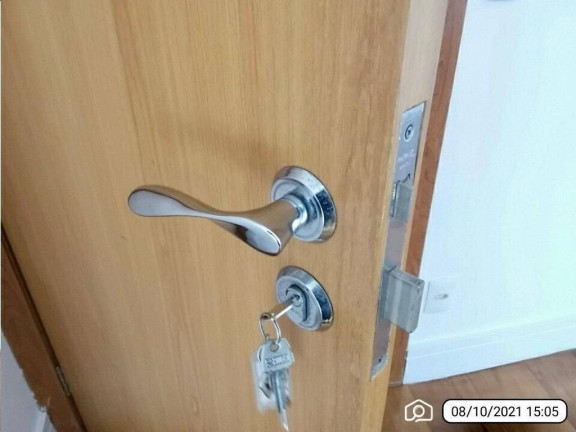 Imagem Apartamento com 3 Quartos para Alugar, 138 m² em Santo Amaro - São Paulo Imagem Apartamento com 3 Quartos para Alugar, 138 m² em Santo Amaro - São Paulo