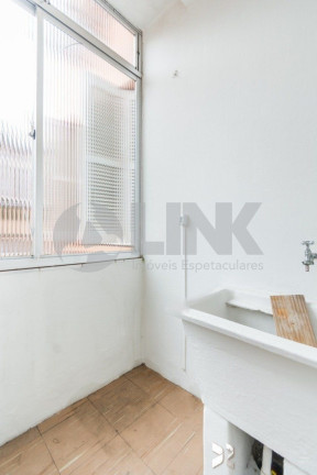 Imagem Apartamento com 1 Quarto à Venda, 44 m² em Cidade Baixa - Porto Alegre Imagem Apartamento com 1 Quarto à Venda, 44 m² em Cidade Baixa - Porto Alegre
