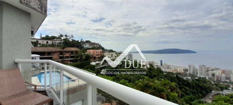 Imagem Casa com 4 Quartos à Venda, 516 m² em Marapé - Santos