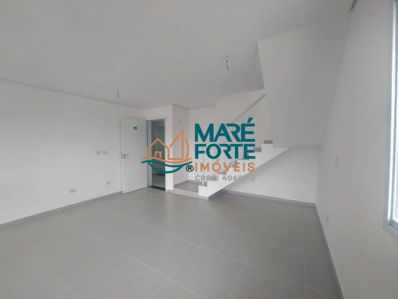 Imagem Cobertura com 1 Quarto à Venda, 89 m² em Perequê Açu - Ubatuba Imagem Cobertura com 1 Quarto à Venda, 89 m² em Perequê Açu - Ubatuba