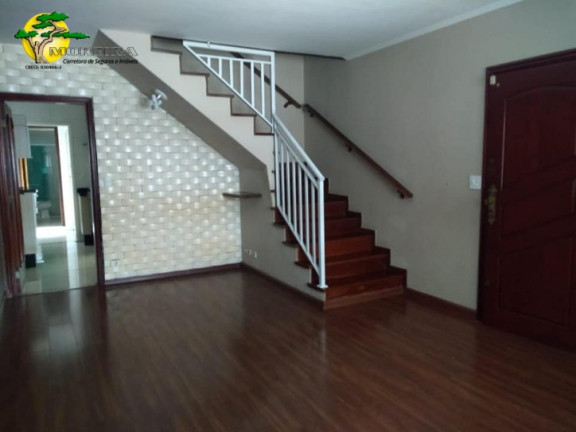 Imagem Sobrado com 3 Quartos à Venda, 112 m² em Lauzane Paulista - São Paulo Imagem Sobrado com 3 Quartos à Venda, 112 m² em Lauzane Paulista - São Paulo