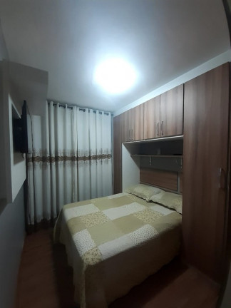 Imagem Imóvel com 2 Quartos à Venda, 51 m² em Cidade Líder - São Paulo Imagem Imóvel com 2 Quartos à Venda, 51 m² em Cidade Líder - São Paulo