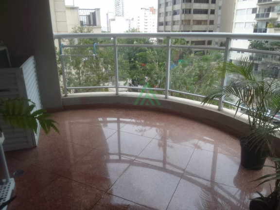 Imagem Apartamento com 3 Quartos à Venda, 105 m² em Perdizes - São Paulo Imagem Apartamento com 3 Quartos à Venda, 105 m² em Perdizes - São Paulo