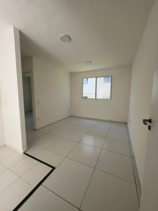 Imagem Apartamento com 1 Quarto à Venda, 42 m² em Alberto Maia - Camaragibe Imagem Apartamento com 1 Quarto à Venda, 42 m² em Alberto Maia - Camaragibe