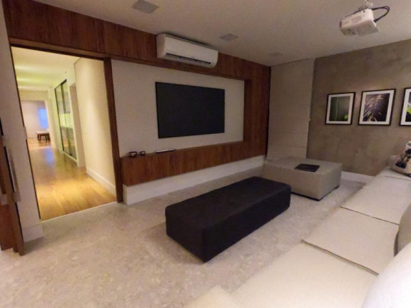 Imagem Apartamento com 4 Quartos à Venda, 314 m² em Parque Campolim - Sorocaba Imagem Apartamento com 4 Quartos à Venda, 314 m² em Parque Campolim - Sorocaba