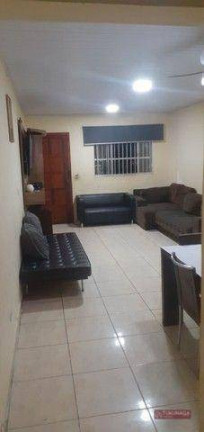 Imagem Casa com 3 Quartos à Venda, 154 m² em Jardim Flor Da Montanha - Guarulhos Imagem Casa com 3 Quartos à Venda, 154 m² em Jardim Flor Da Montanha - Guarulhos