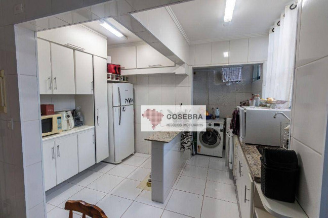 Imagem Apartamento com 2 Quartos à Venda ou Locação, 103 m² em Itaim Bibi - São Paulo Imagem Apartamento com 2 Quartos à Venda ou Locação, 103 m² em Itaim Bibi - São Paulo