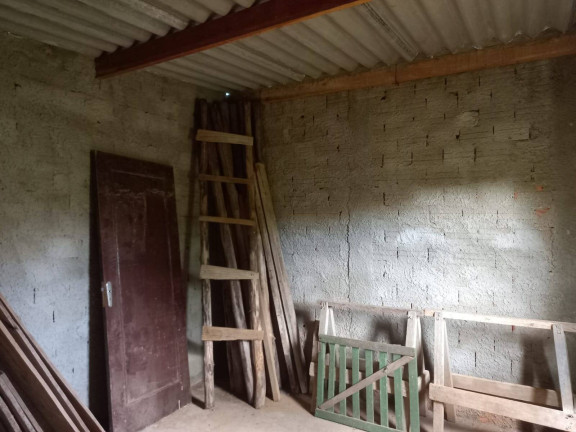 Imagem Chácara com 2 Quartos à Venda, em George Oeterer - Iperó Imagem Chácara com 2 Quartos à Venda, em George Oeterer - Iperó