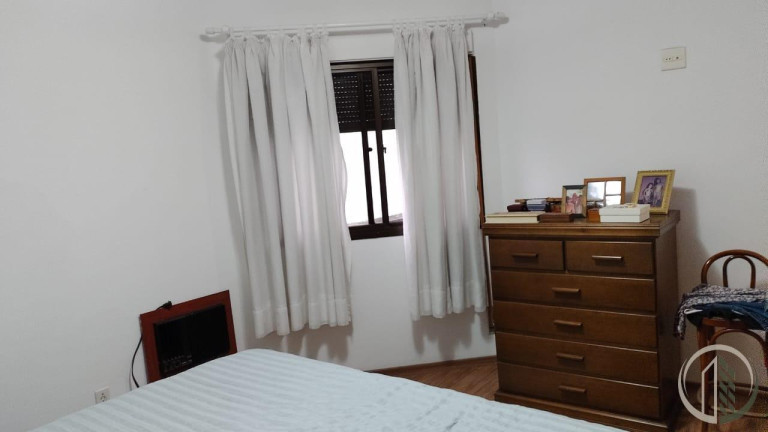 Imagem Apartamento com 3 Quartos à Venda, 228 m² em Pompéia - Santos Imagem Apartamento com 3 Quartos à Venda, 228 m² em Pompéia - Santos