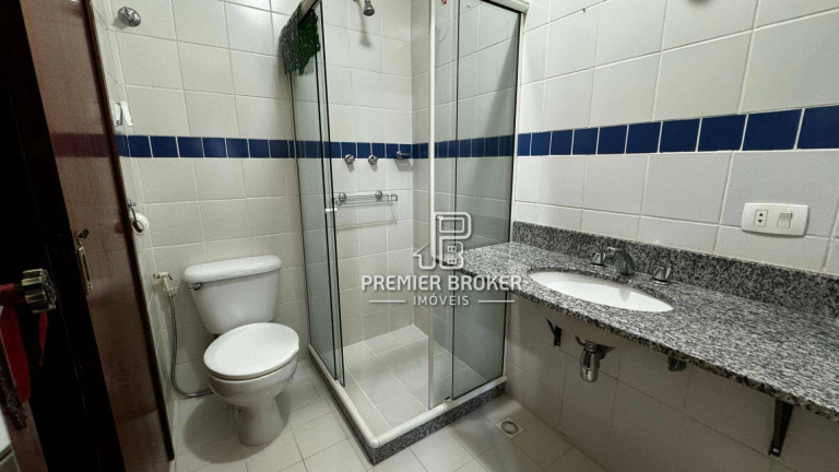 Imagem Casa com 2 Quartos à Venda, 58 m² em Parque Do Imbui - Teresópolis Imagem Casa com 2 Quartos à Venda, 58 m² em Parque Do Imbui - Teresópolis