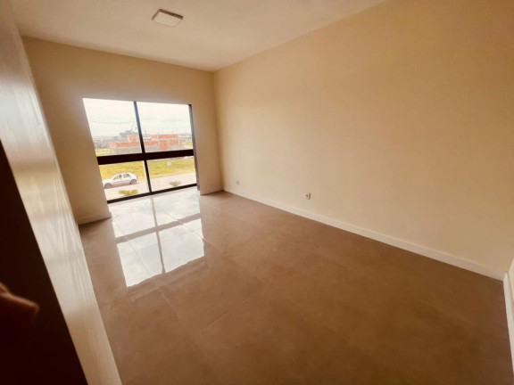 Imagem Sobrado com 4 Quartos à Venda, 160 m² em Guarani - Capao Da Canoa Imagem Sobrado com 4 Quartos à Venda, 160 m² em Guarani - Capao Da Canoa