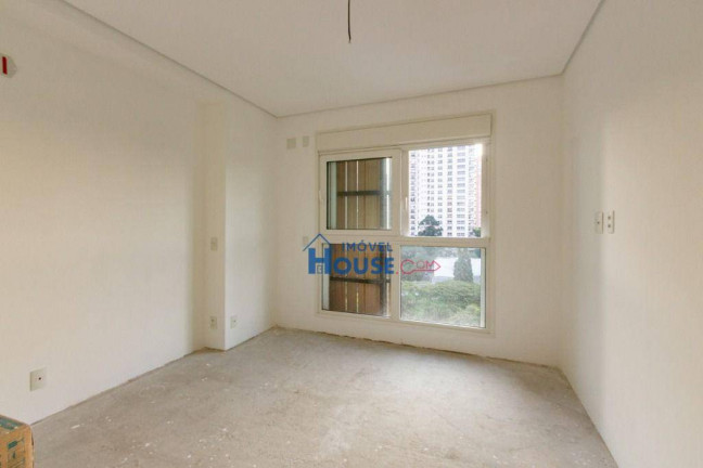 Imagem Apartamento com 3 Quartos à Venda, 233 m² em Ibirapuera - São Paulo Imagem Apartamento com 3 Quartos à Venda, 233 m² em Ibirapuera - São Paulo