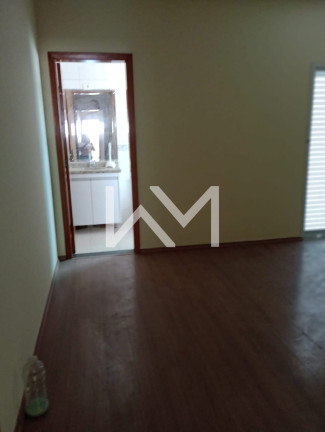 Imagem Sobrado com 3 Quartos à Venda, 160 m² em Vila Galvão - Guarulhos Imagem Sobrado com 3 Quartos à Venda, 160 m² em Vila Galvão - Guarulhos