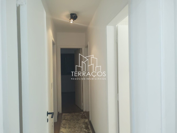 Imagem Apartamento com 3 Quartos para Alugar, 98 m² em Jardim Messina - Jundiai Imagem Apartamento com 3 Quartos para Alugar, 98 m² em Jardim Messina - Jundiai