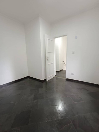 Imagem Casa com 3 Quartos à Venda, 10 m² em Aviação - Praia Grande Imagem Casa com 3 Quartos à Venda, 10 m² em Aviação - Praia Grande