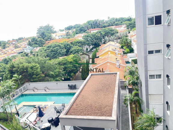 Imagem Apartamento com 2 Quartos à Venda, 115 m² em Granja Viana - Cotia Imagem Apartamento com 2 Quartos à Venda, 115 m² em Granja Viana - Cotia