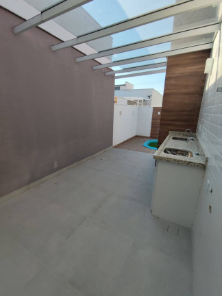 Imagem Casa com 3 Quartos à Venda, 99 m² em Bela Vista - Palhoça Imagem Casa com 3 Quartos à Venda, 99 m² em Bela Vista - Palhoça