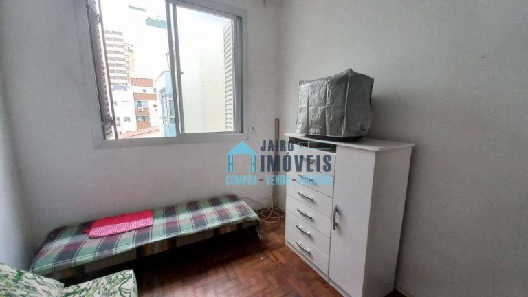 Imagem Kitnet com 1 Quarto à Venda, em Centro - Tramandaí Imagem Kitnet com 1 Quarto à Venda, em Centro - Tramandaí