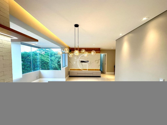 Imagem Apartamento com 2 Quartos à Venda, 84 m² em Atiradores - Joinville Imagem Apartamento com 2 Quartos à Venda, 84 m² em Atiradores - Joinville