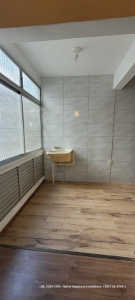Imagem Apartamento com 3 Quartos à Venda, 90 m² em Kobrasol - São José Imagem Apartamento com 3 Quartos à Venda, 90 m² em Kobrasol - São José