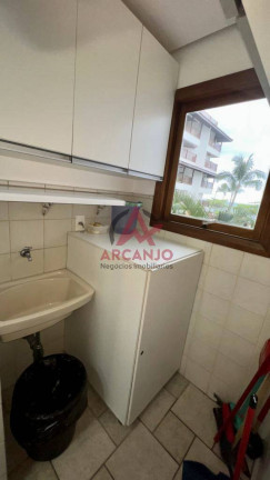 Imagem Apartamento com 3 Quartos à Venda, 103 m² em Praia Grande - Ubatuba Imagem Apartamento com 3 Quartos à Venda, 103 m² em Praia Grande - Ubatuba